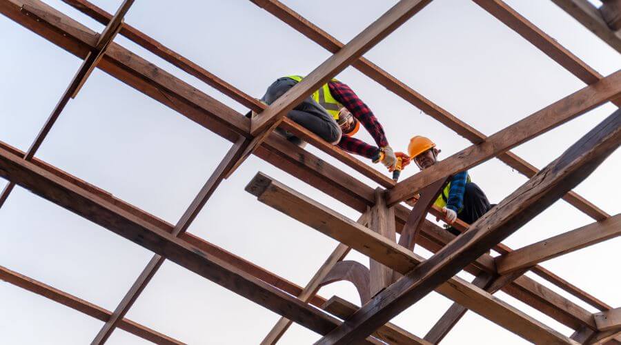 Professional Storm Sewer Service services in Dewitt, IL